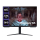 SAMSUNG Odyssey G51 S27CG510EUX LS27CG510EUXEN - 1179068 - zdjęcie 4